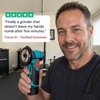 review-torquemax-1