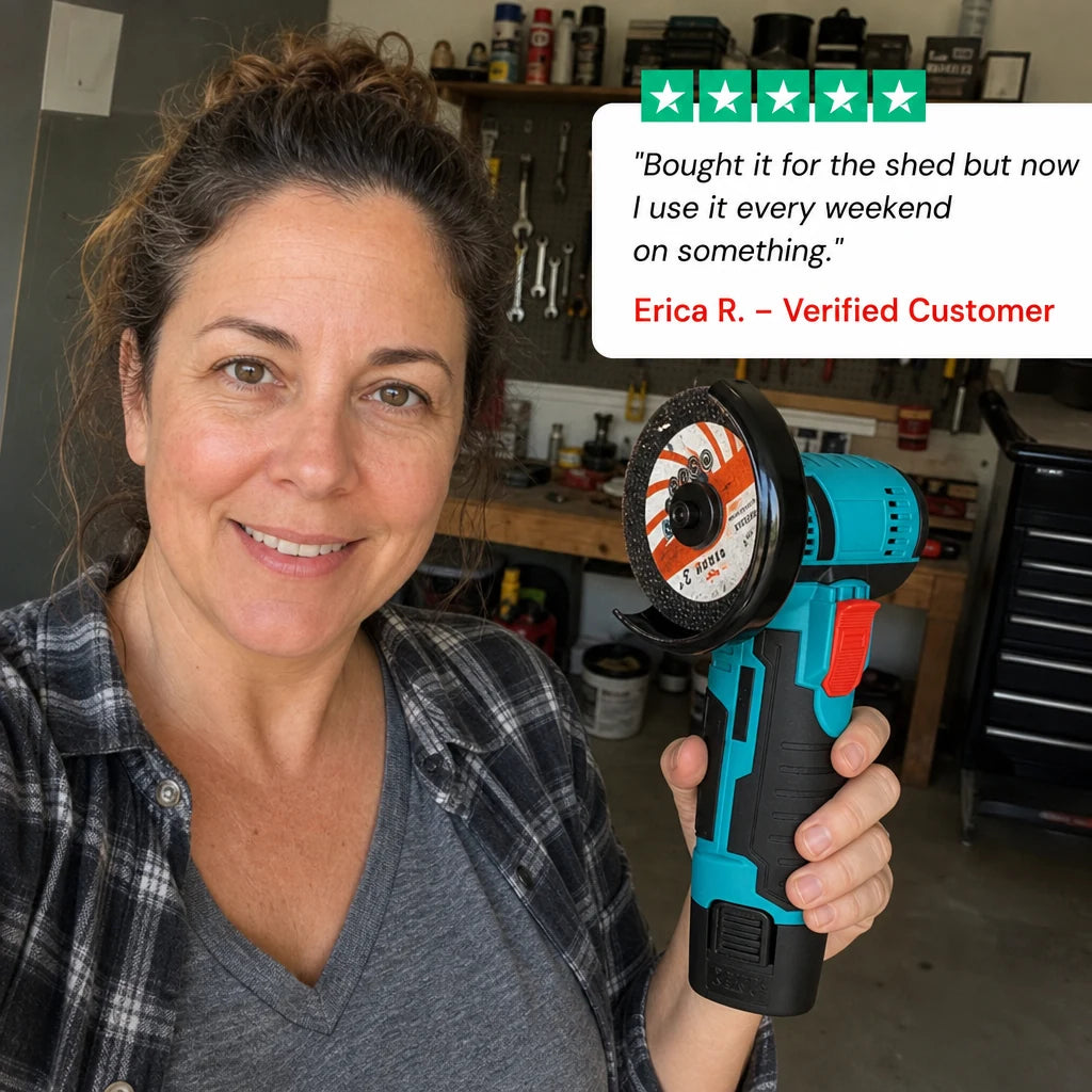 review-torquemax-2