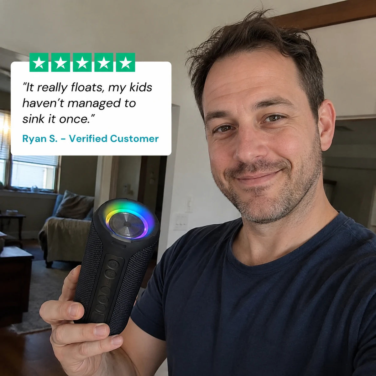 review-torrentbeat-1_v2