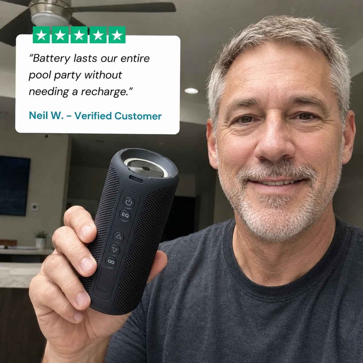 review-torrentbeat-3_v2