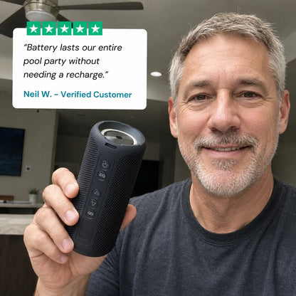 review-torrentbeat-3_v2