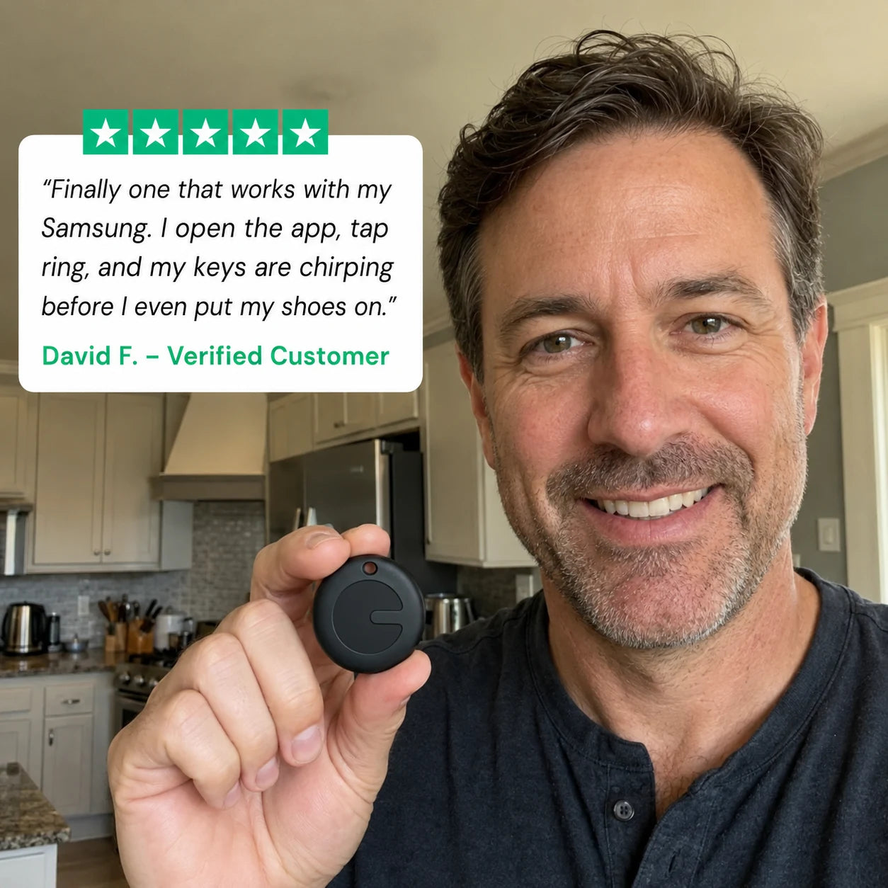 review-tracknest-1