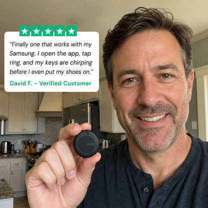 review-tracknest-1