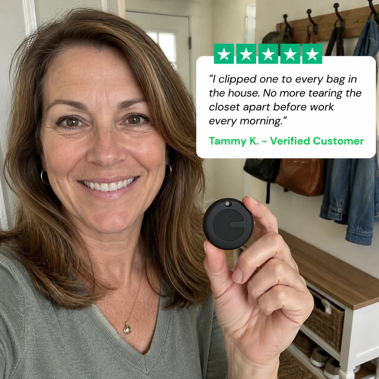 review-tracknest-2