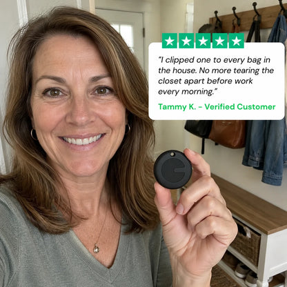 review-tracknest-2