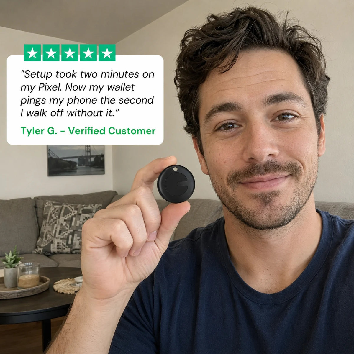 review-tracknest-3_v2