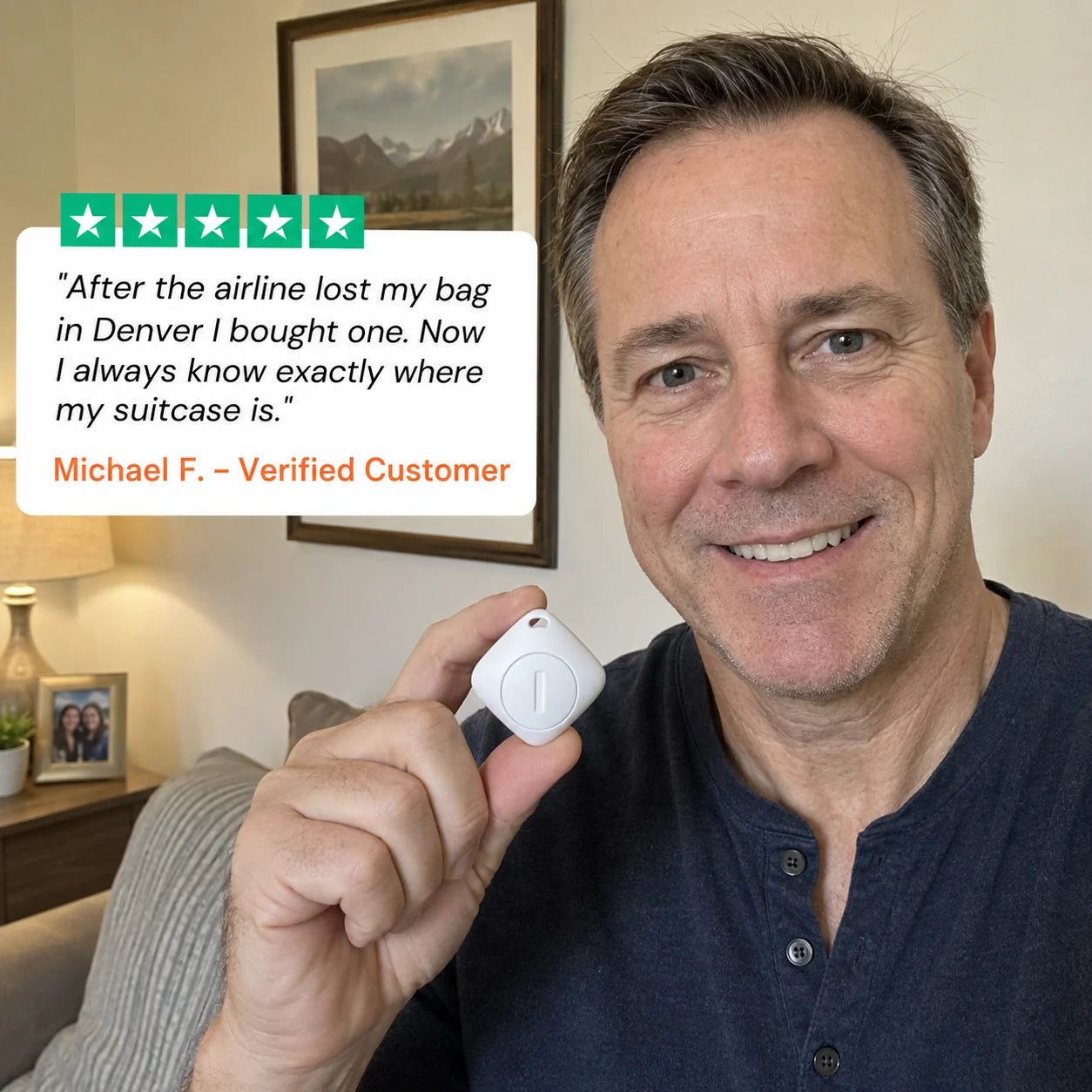 review-tracknova-1-1