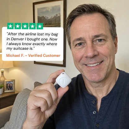 review-tracknova-1-1