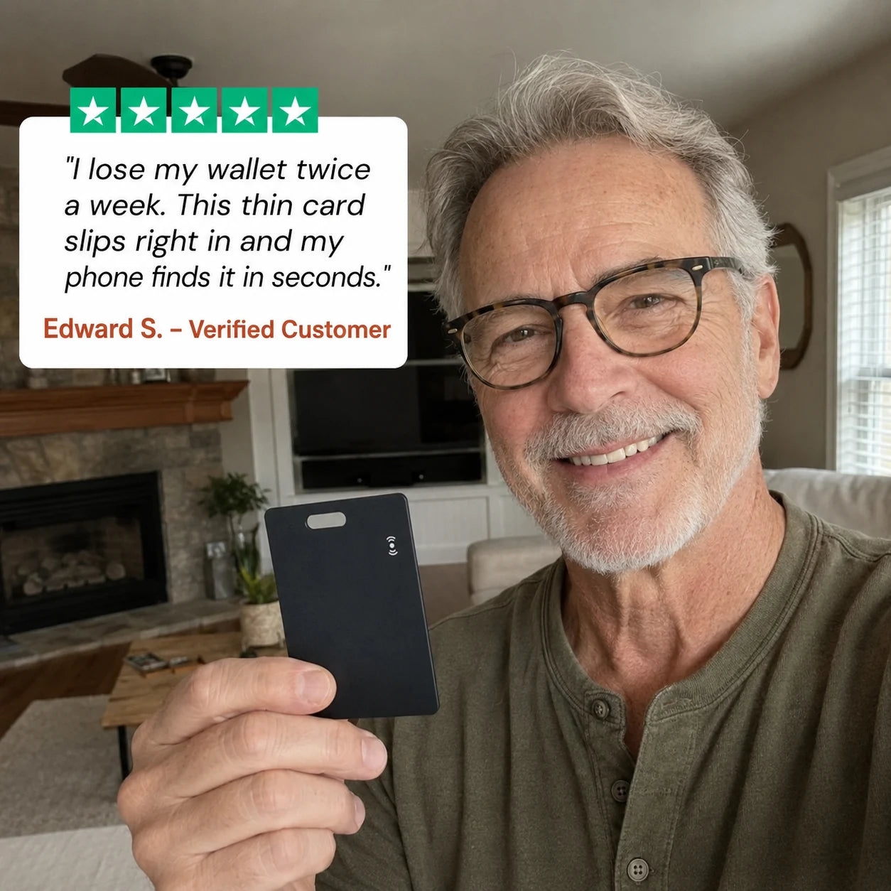 review-trackveil-wallet-tracker-card-1