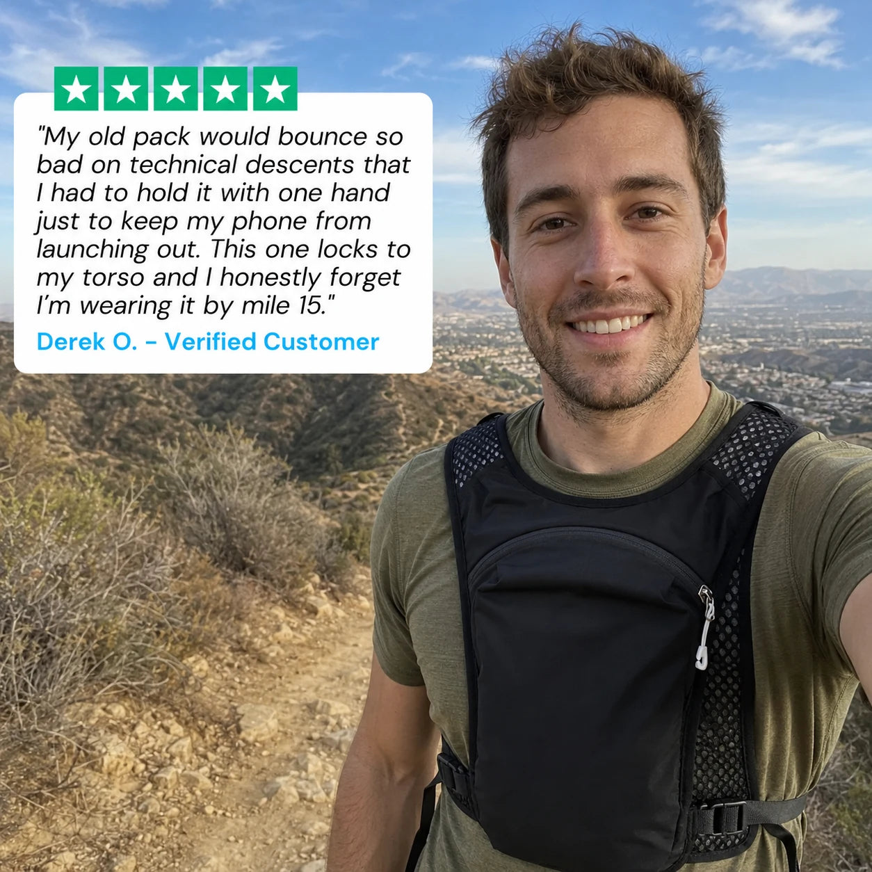 review-trailforge-2