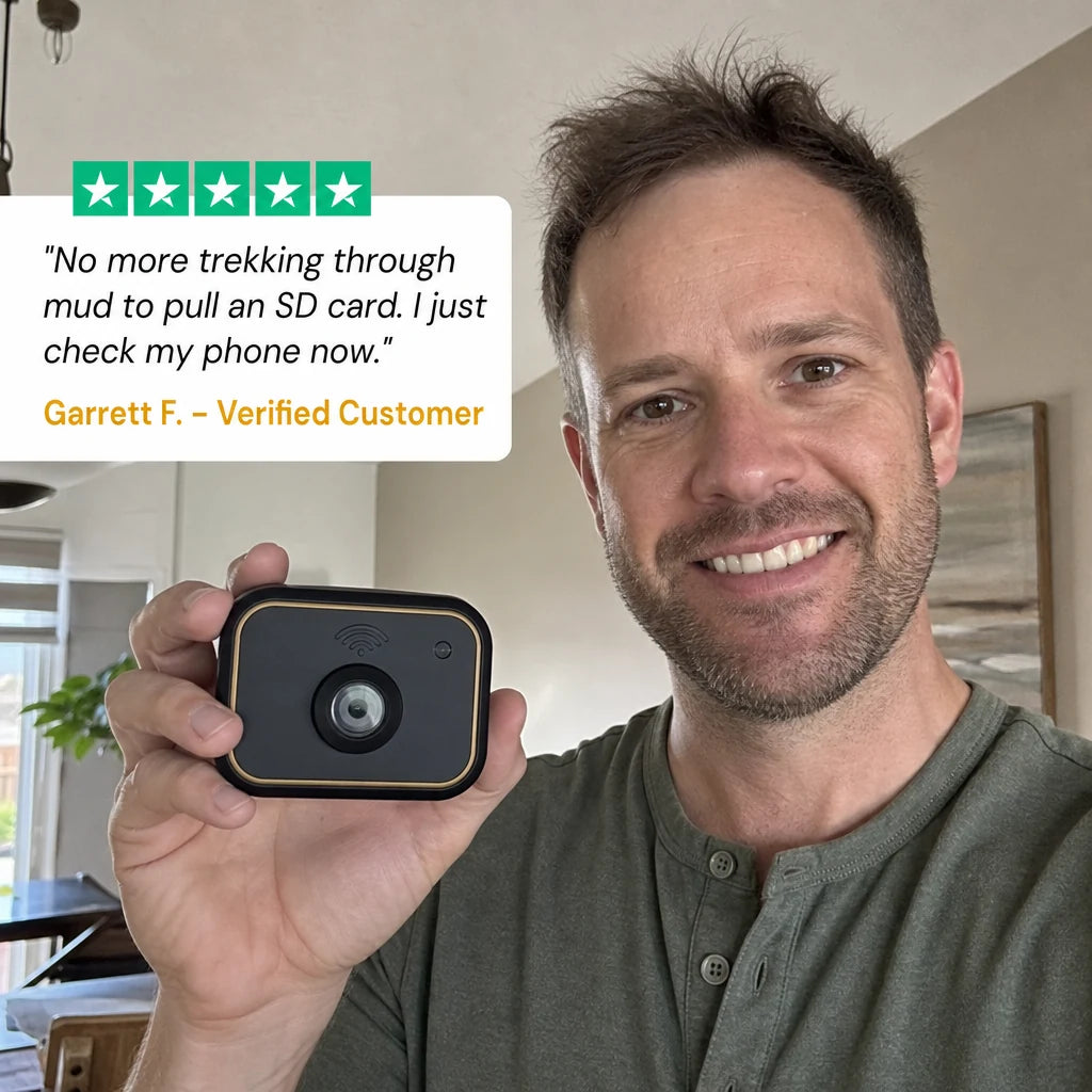 review-trailsight-pro-1