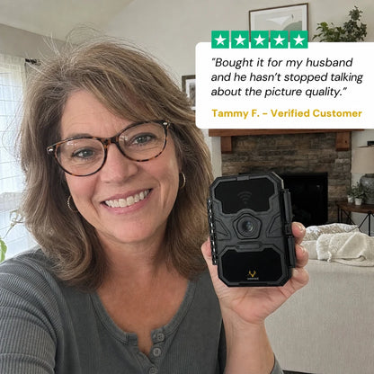 review-trailsight-pro-2