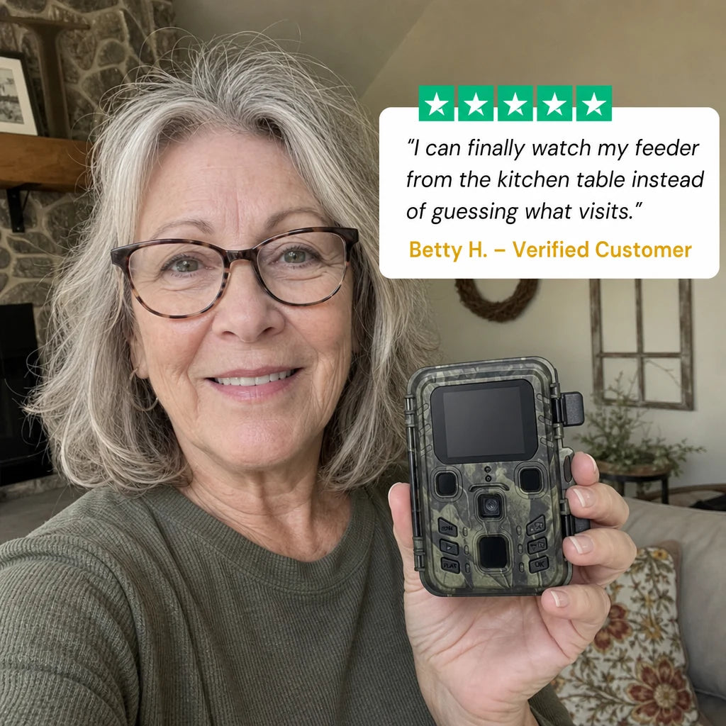 review-trailsight-pro-2_v3