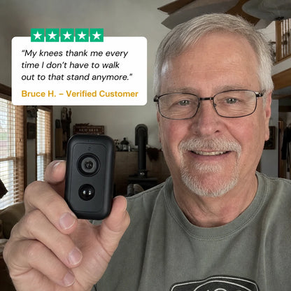 review-trailsight-pro-3