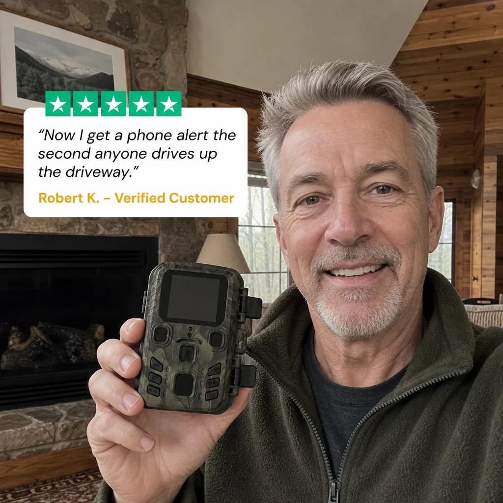 review-trailsight-pro-3_v3