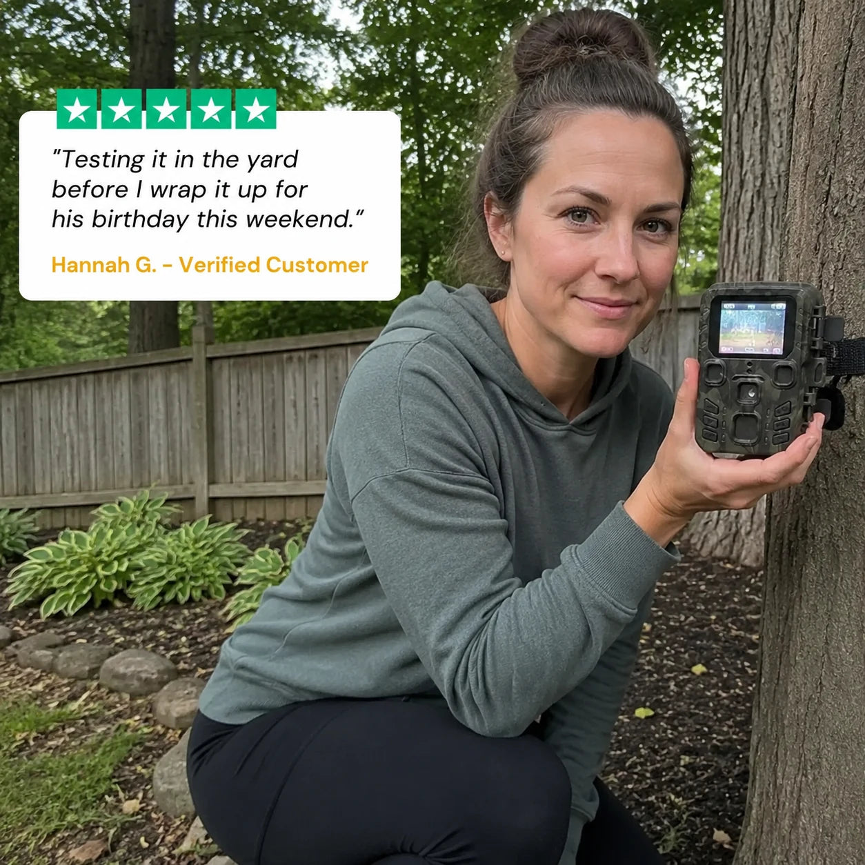 review-trailsight-pro-5_v3