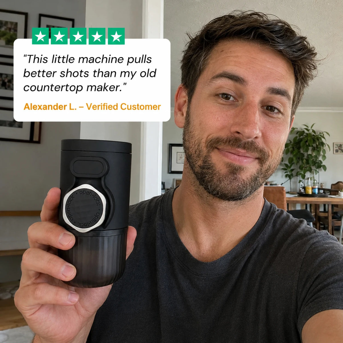 review-trekpresso-1_v2