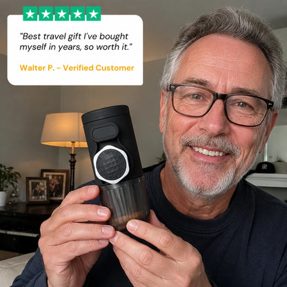 review-trekpresso-3_v2