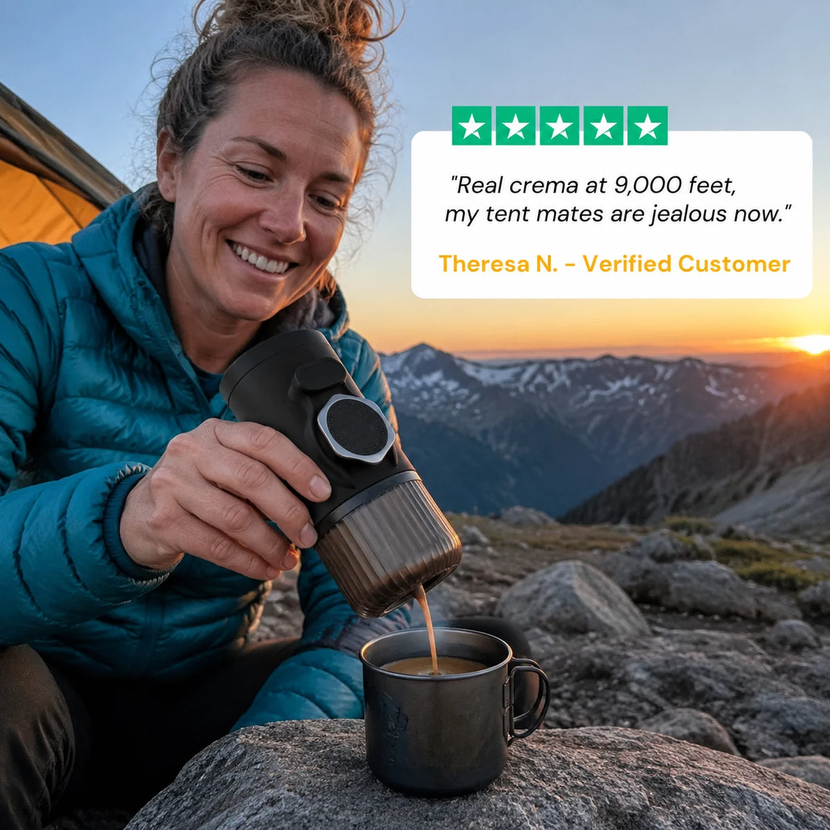 review-trekpresso-4_v2