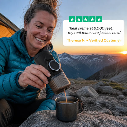 review-trekpresso-4_v2