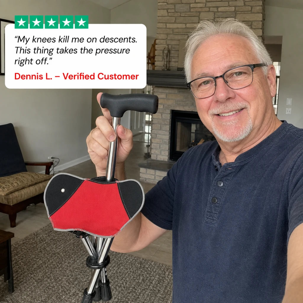 review-trekrest-1