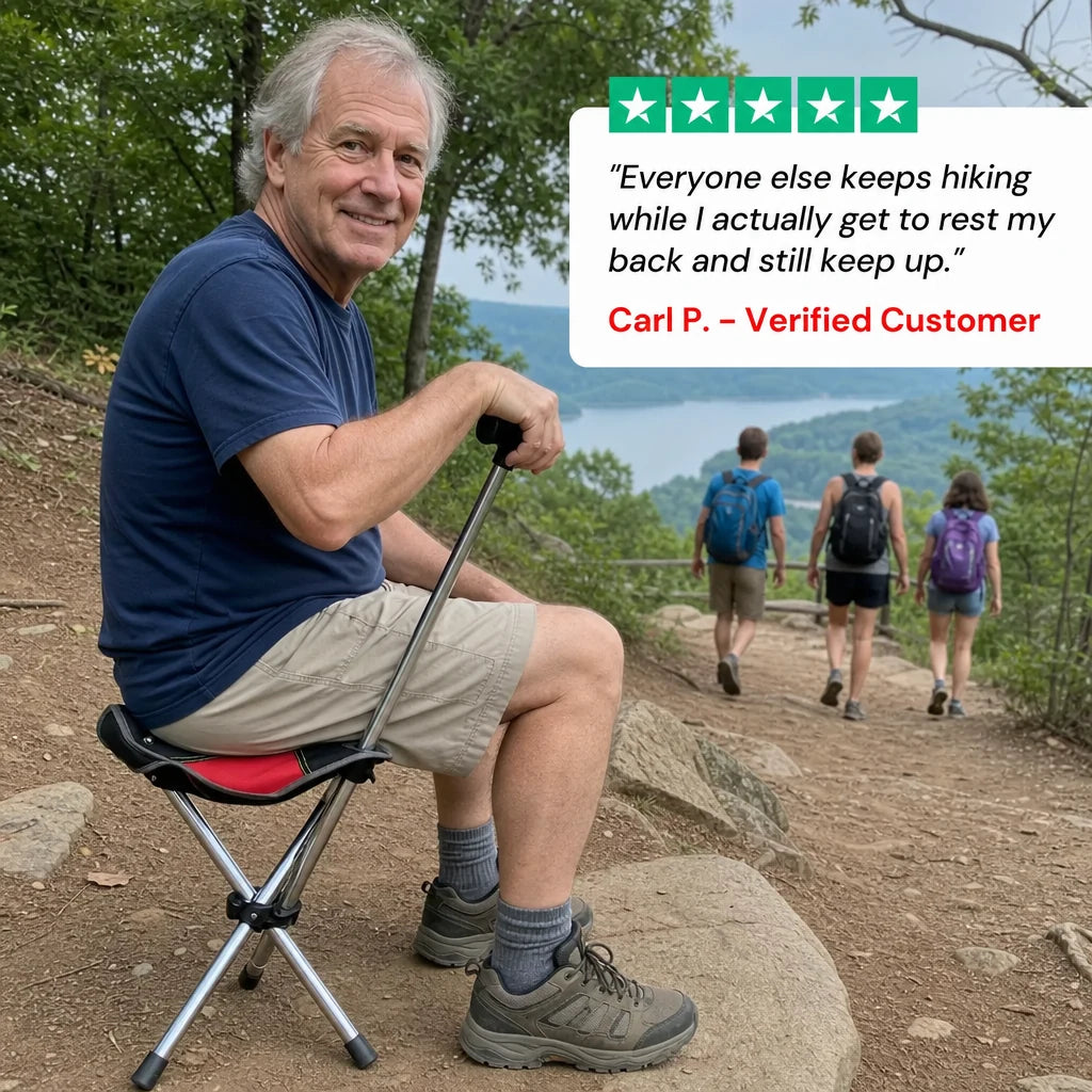 review-trekrest-6_v3