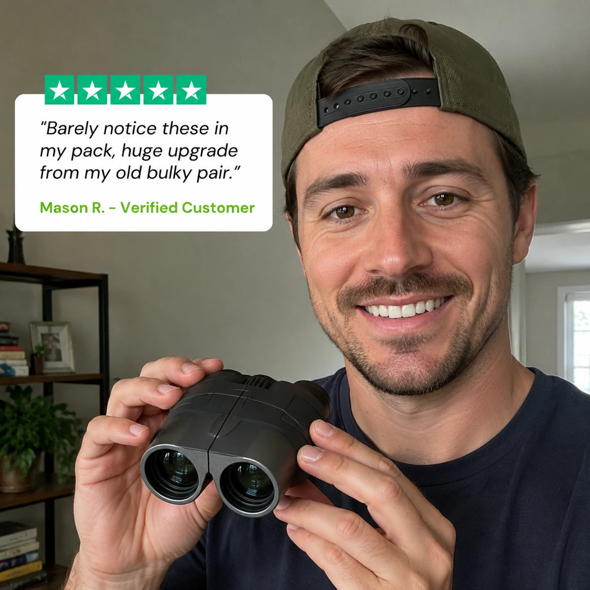 review-trekvista-1_v3