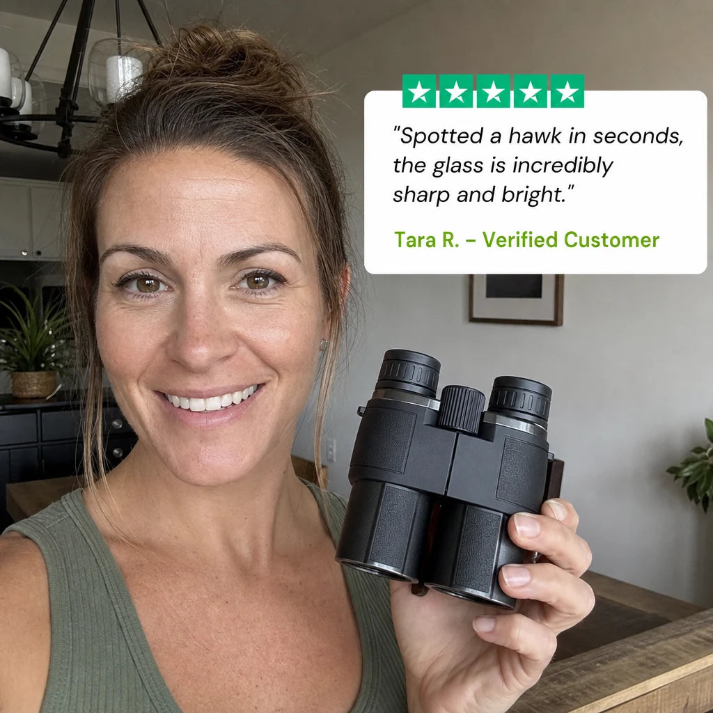 review-trekvista-2_v3