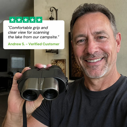 review-trekvista-3_v3