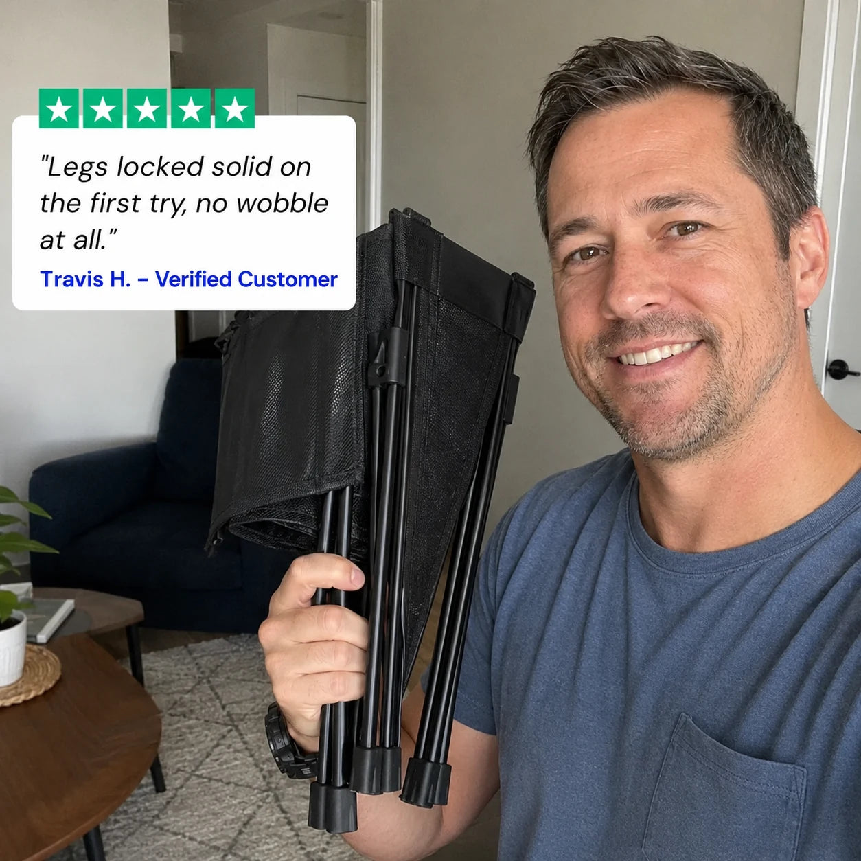 review-trekwell-1