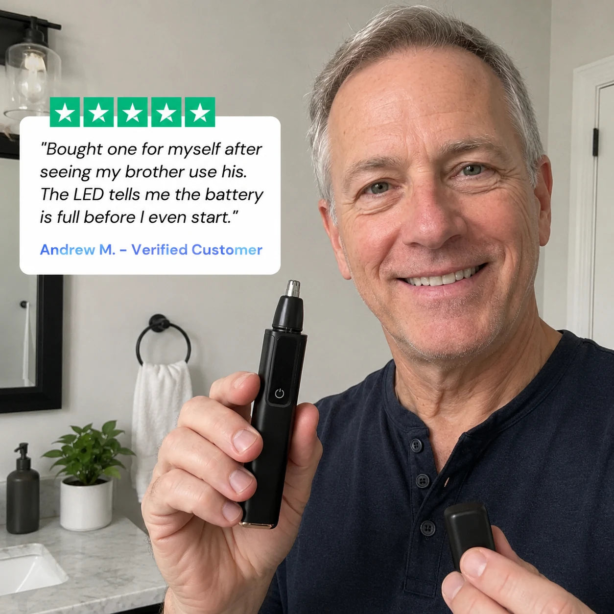 review-trimaxis-1