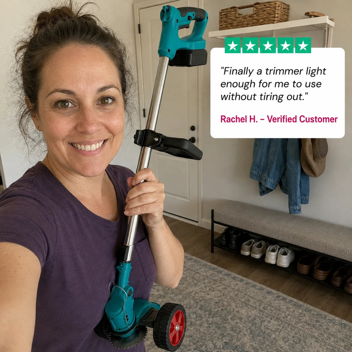 review-trimverde-2_v2