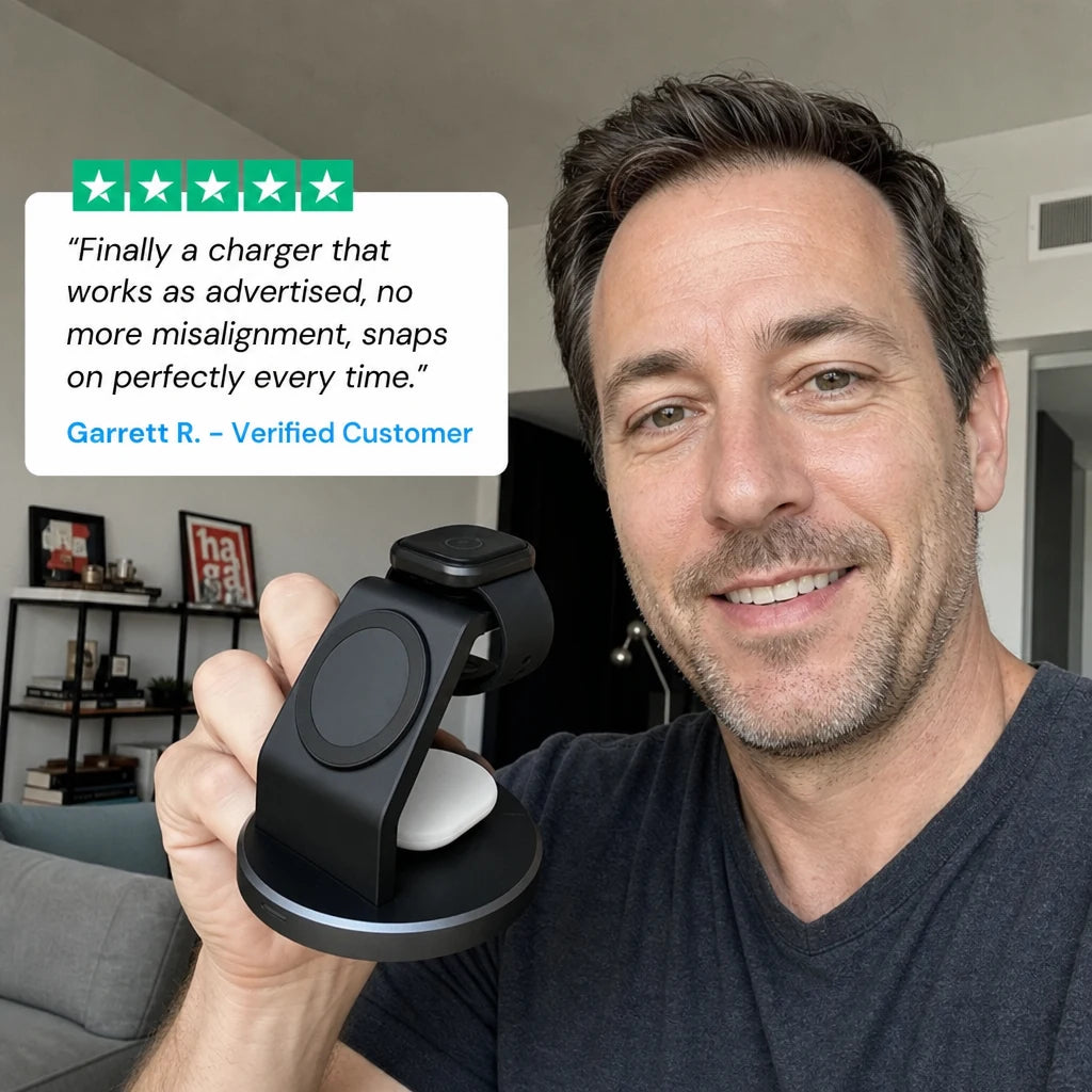 review-triosnap-1