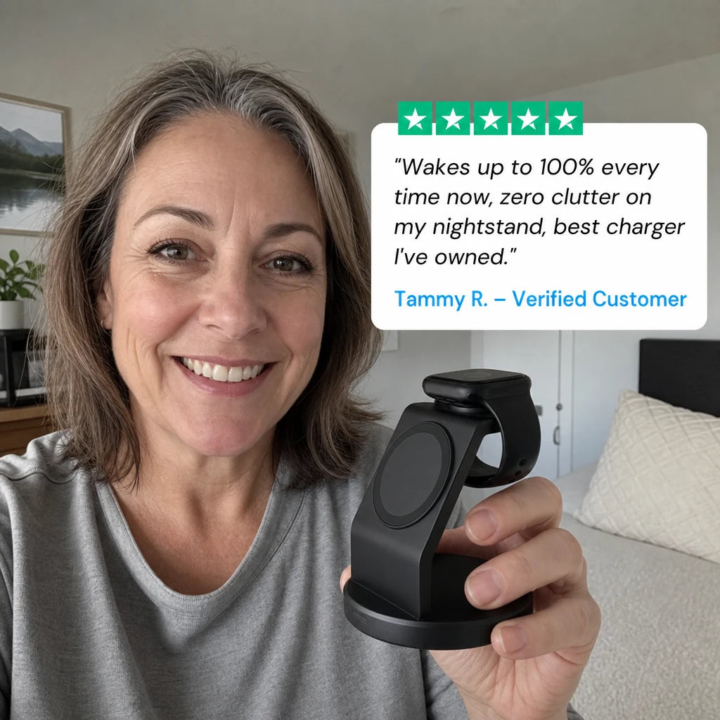 review-triosnap-2
