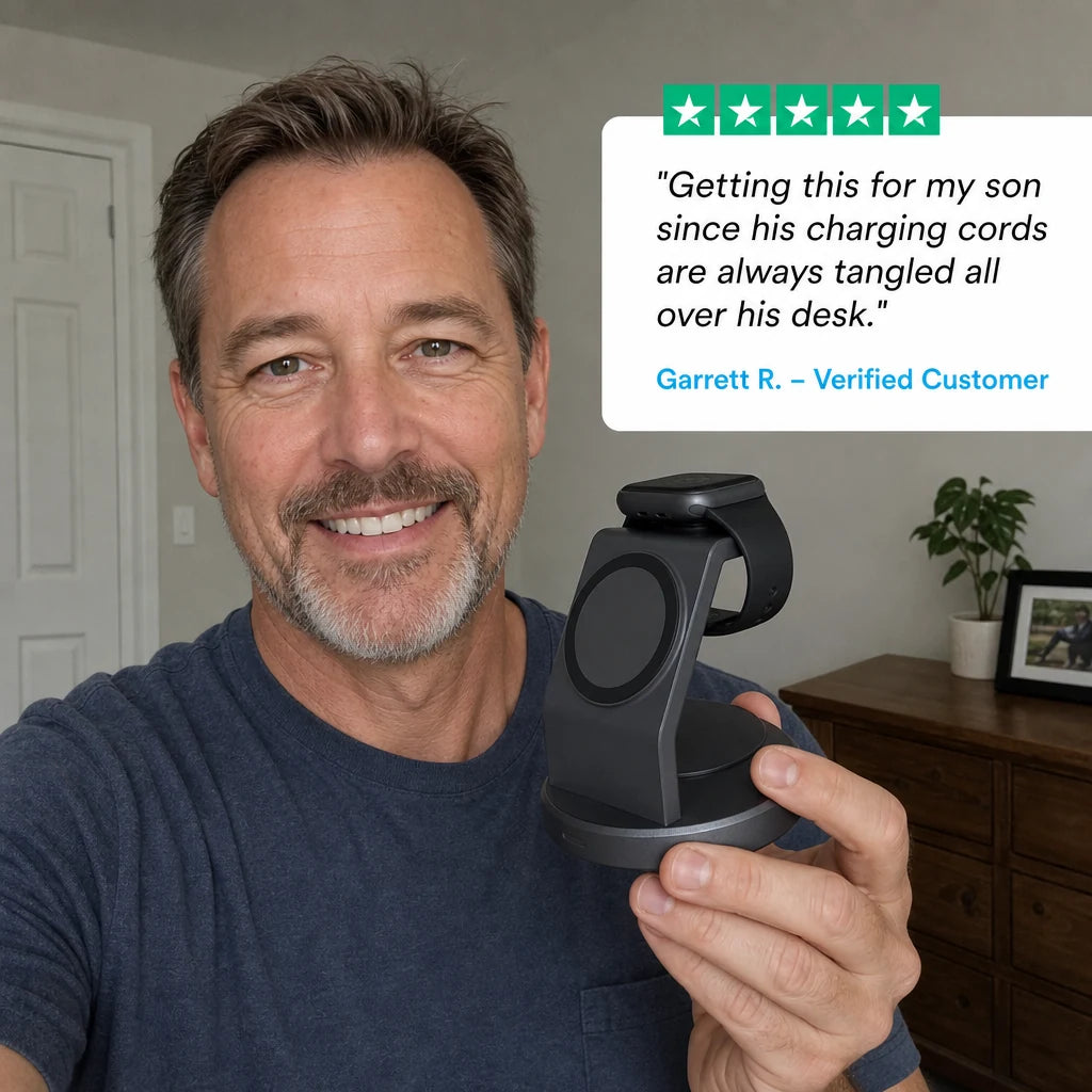 review-triosnap-2_v3