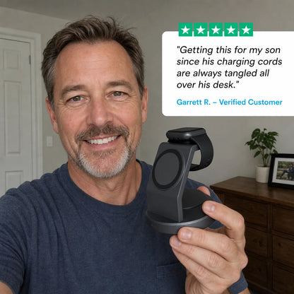 review-triosnap-2_v3