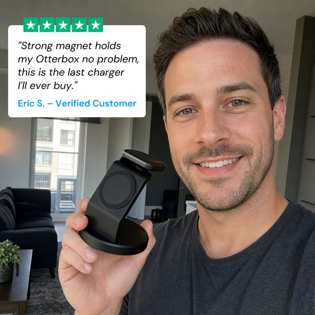 review-triosnap-3_v2