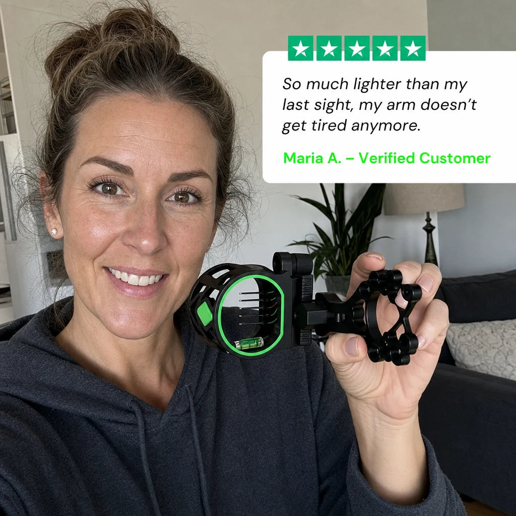 review-truarc-sight-2