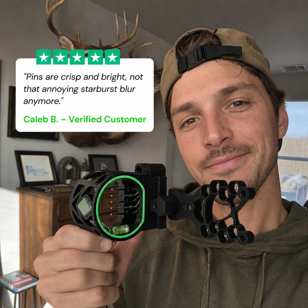 review-truarc-sight-3