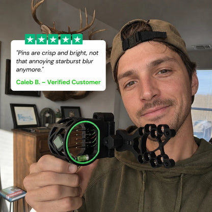 review-truarc-sight-3