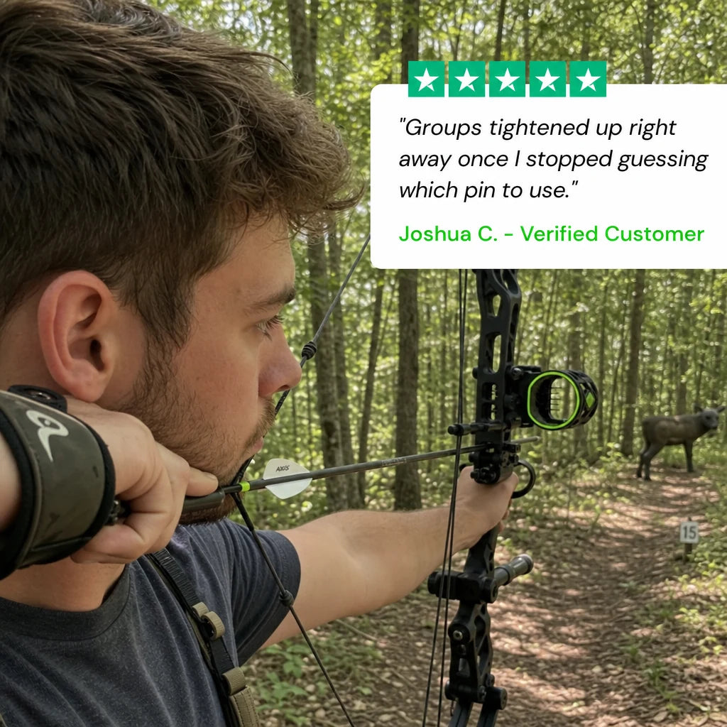 review-truarc-sight-6_v2