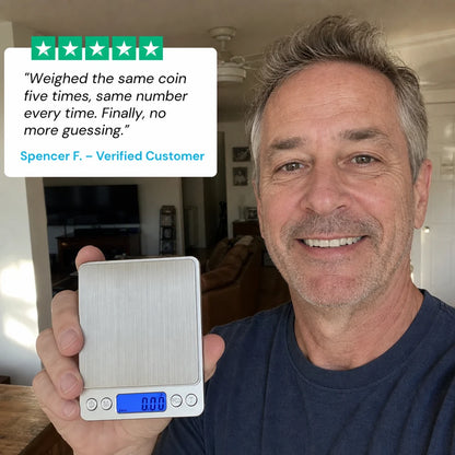review-truecarat-1