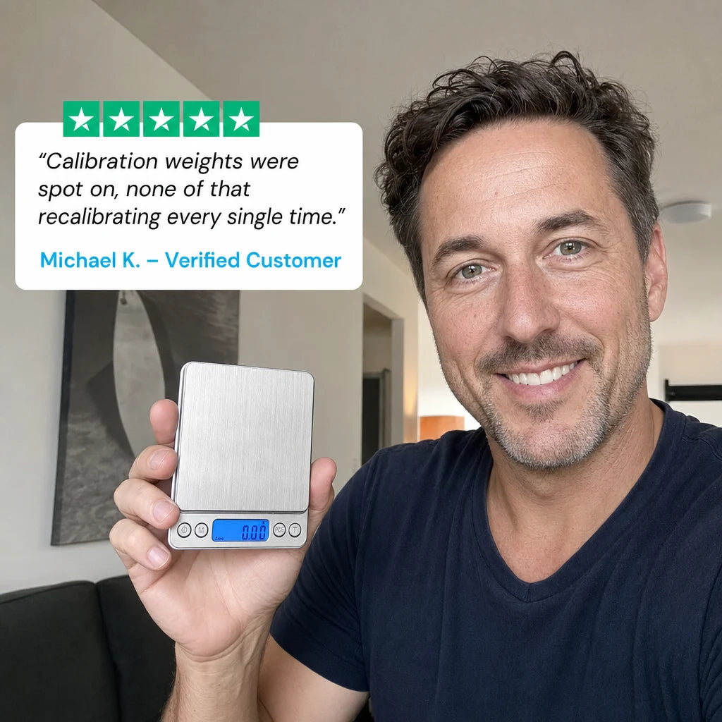 review-truecarat-3