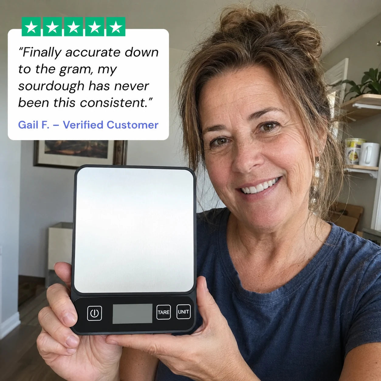 review-truegram-digital-kitchen-scale-1