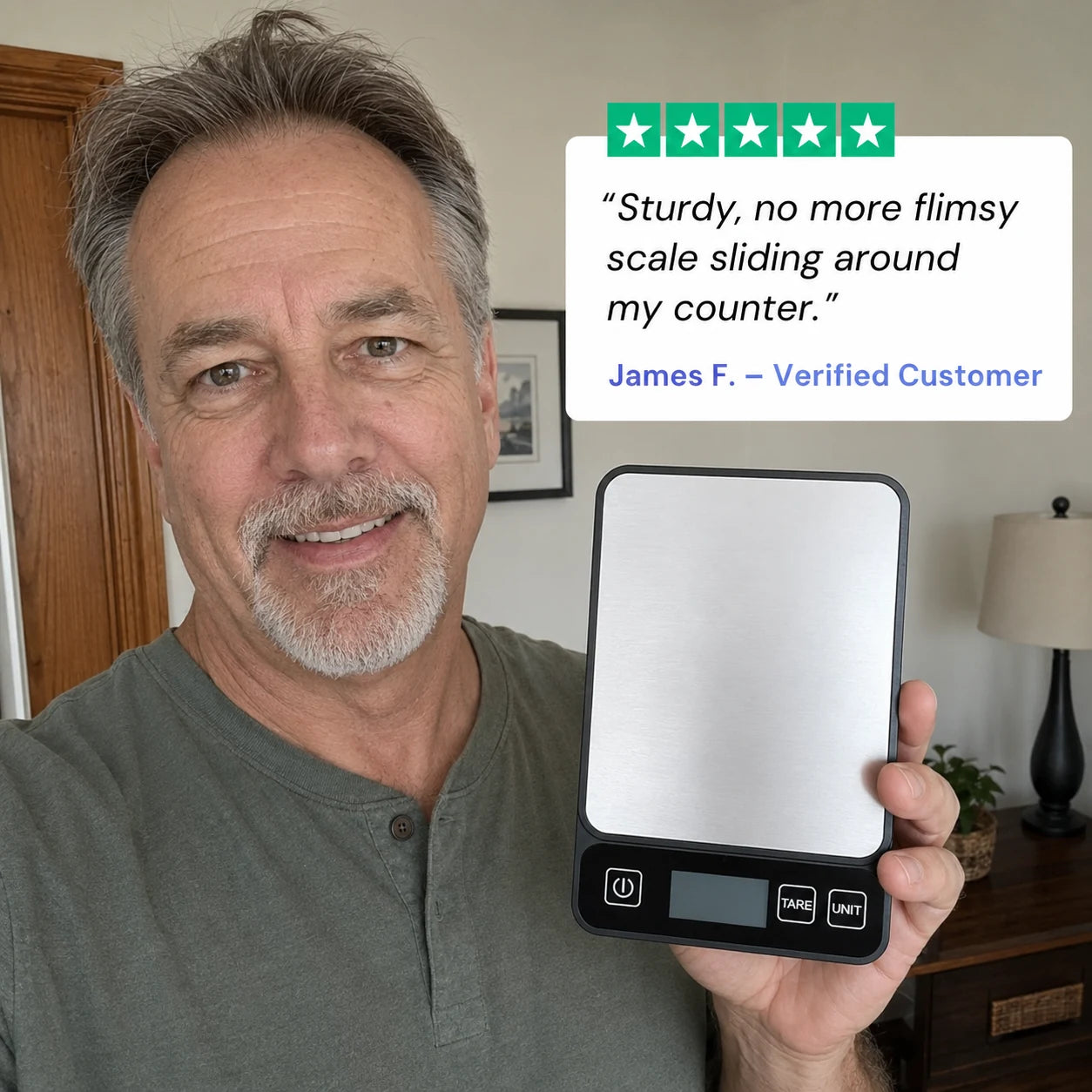 review-truegram-digital-kitchen-scale-2