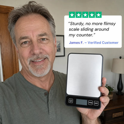 review-truegram-digital-kitchen-scale-2