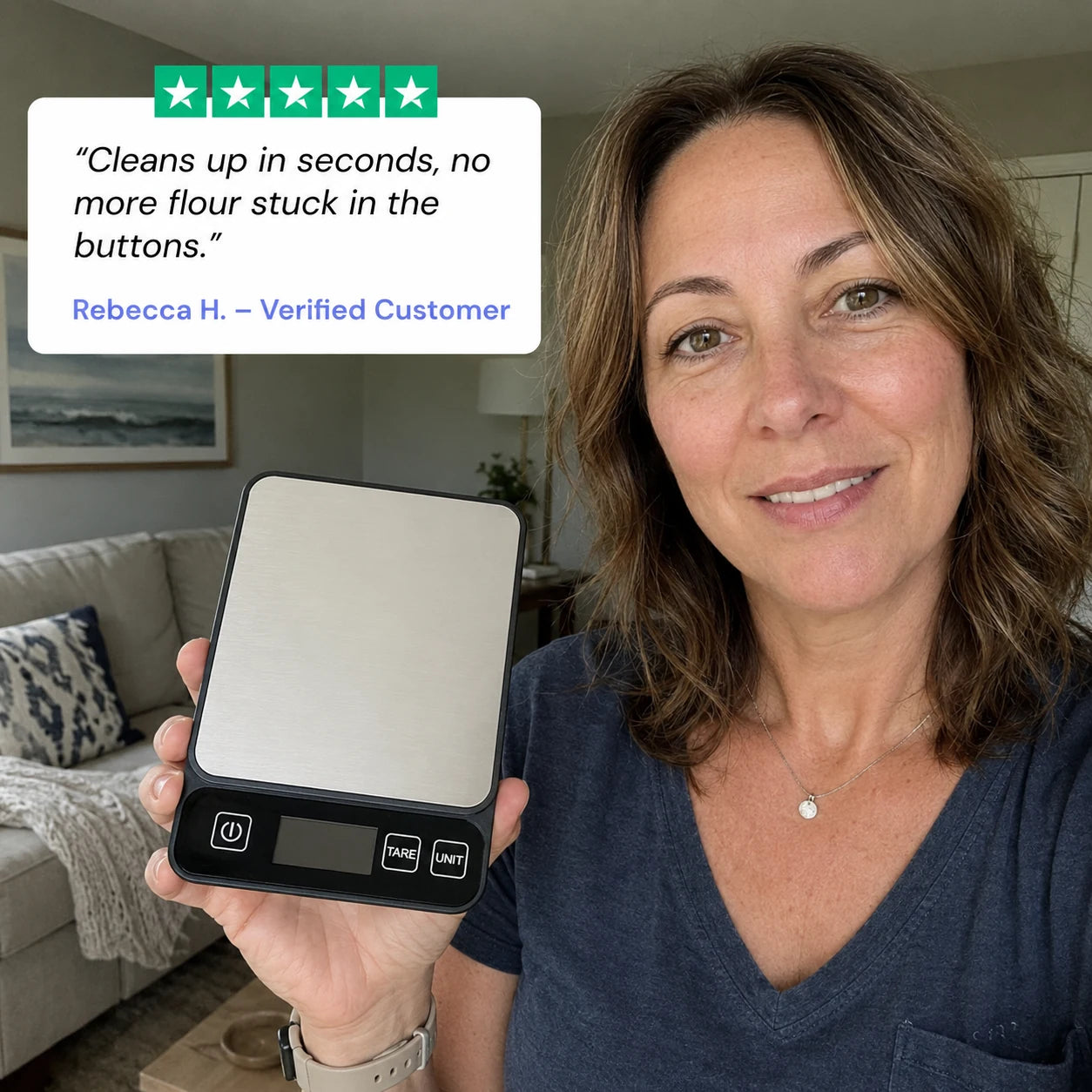 review-truegram-digital-kitchen-scale-3