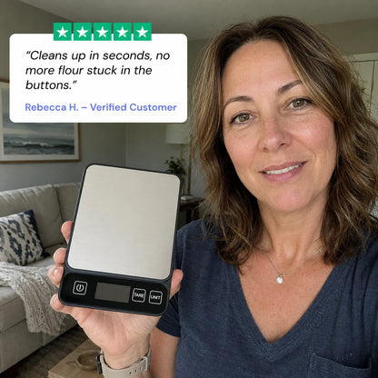 review-truegram-digital-kitchen-scale-3