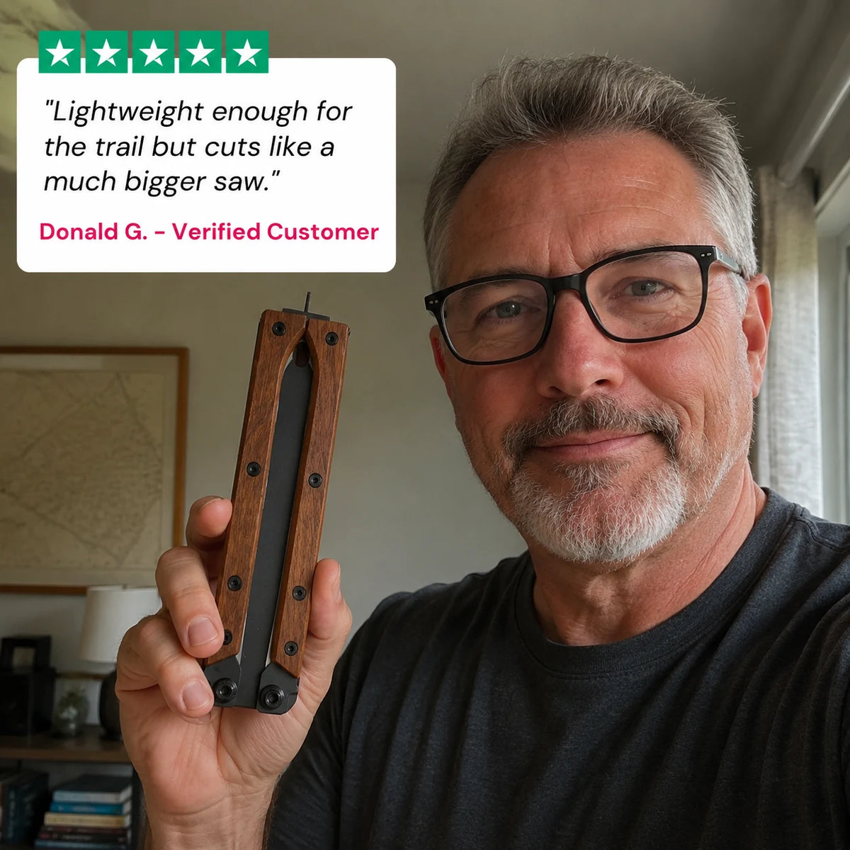 review-truekerf-3_v2