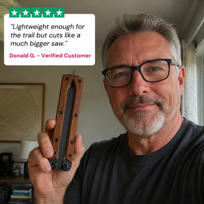 review-truekerf-3_v2